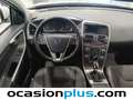 Volvo XC60 D3 Momentum Aut. 150 Blanc - thumbnail 23