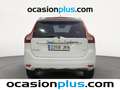 Volvo XC60 D3 Momentum Aut. 150 Blanc - thumbnail 15