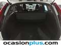 Volvo XC60 D3 Momentum Aut. 150 Blanc - thumbnail 16