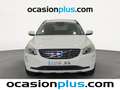 Volvo XC60 D3 Momentum Aut. 150 Blanc - thumbnail 14