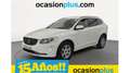 Volvo XC60 D3 Momentum Aut. 150 Blanc - thumbnail 1
