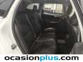 Volvo XC60 D3 Momentum Aut. 150 Blanc - thumbnail 17