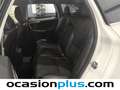 Volvo XC60 D3 Momentum Aut. 150 Blanc - thumbnail 13