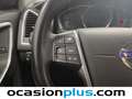 Volvo XC60 D3 Momentum Aut. 150 Blanc - thumbnail 26