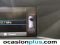 Volvo XC60 D3 Momentum Aut. 150 Blanc - thumbnail 9