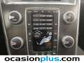 Volvo XC60 D3 Momentum Aut. 150 Blanc - thumbnail 29