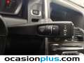 Volvo XC60 D3 Momentum Aut. 150 Blanc - thumbnail 28