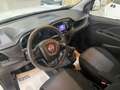 Fiat Doblo 1.3 MJT CARGO SX 95CV Wit - thumbnail 9