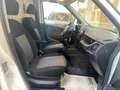 Fiat Doblo 1.3 MJT CARGO SX 95CV Blanc - thumbnail 12