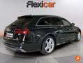 Audi A6 Avant 2.0TDI quattro S-Tronic 140kW Negro - thumbnail 9