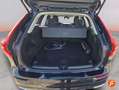 Volvo XC60 2.0 T6 AWD Recharge R-Design Exp Auto Negro - thumbnail 7