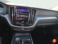 Volvo XC60 2.0 T6 AWD Recharge R-Design Exp Auto Negro - thumbnail 14