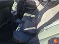 Volvo XC60 2.0 T6 AWD Recharge R-Design Exp Auto Negro - thumbnail 25
