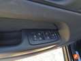 Volvo XC60 2.0 T6 AWD Recharge R-Design Exp Auto Negro - thumbnail 28