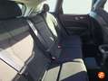 Volvo XC60 2.0 T6 AWD Recharge R-Design Exp Auto Negro - thumbnail 22