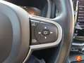 Volvo XC60 2.0 T6 AWD Recharge R-Design Exp Auto Negro - thumbnail 24