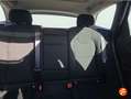 Volvo XC60 2.0 T6 AWD Recharge R-Design Exp Auto Negro - thumbnail 20