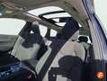 Volvo XC60 2.0 T6 AWD Recharge R-Design Exp Auto Negro - thumbnail 18