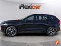 Volvo XC60 2.0 T6 AWD Recharge R-Design Exp Auto Negro - thumbnail 8