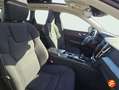 Volvo XC60 2.0 T6 AWD Recharge R-Design Exp Auto Negro - thumbnail 21