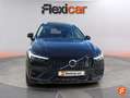Volvo XC60 2.0 T6 AWD Recharge R-Design Exp Auto Negro - thumbnail 2