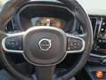 Volvo XC60 2.0 T6 AWD Recharge R-Design Exp Auto Negro - thumbnail 23