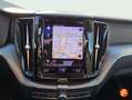 Volvo XC60 2.0 T6 AWD Recharge R-Design Exp Auto Negro - thumbnail 16