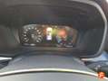 Volvo XC60 2.0 T6 AWD Recharge R-Design Exp Auto Negro - thumbnail 12