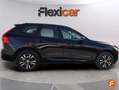 Volvo XC60 2.0 T6 AWD Recharge R-Design Exp Auto Negro - thumbnail 5