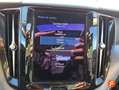 Volvo XC60 2.0 T6 AWD Recharge R-Design Exp Auto Negro - thumbnail 26