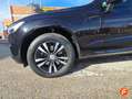 Volvo XC60 2.0 T6 AWD Recharge R-Design Exp Auto Negro - thumbnail 29
