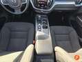 Volvo XC60 2.0 T6 AWD Recharge R-Design Exp Auto Negro - thumbnail 15