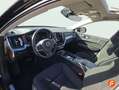 Volvo XC60 2.0 T6 AWD Recharge R-Design Exp Auto Negro - thumbnail 19