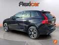 Volvo XC60 2.0 T6 AWD Recharge R-Design Exp Auto Negro - thumbnail 10