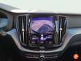 Volvo XC60 2.0 T6 AWD Recharge R-Design Exp Auto Negro - thumbnail 13