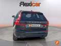 Volvo XC60 2.0 T6 AWD Recharge R-Design Exp Auto Negro - thumbnail 4