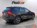Volvo XC60 2.0 T6 AWD Recharge R-Design Exp Auto Negro - thumbnail 9