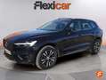 Volvo XC60 2.0 T6 AWD Recharge R-Design Exp Auto Negro - thumbnail 3