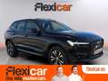 Volvo XC60 2.0 T6 AWD Recharge R-Design Exp Auto Negro - thumbnail 1