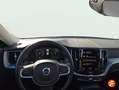 Volvo XC60 2.0 T6 AWD Recharge R-Design Exp Auto Negro - thumbnail 11