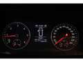 Volkswagen T6 Multivan 2.0TDI DSG Trendline+StandHZG+KAMERA+TEMPO+StandHZ Grey - thumbnail 17