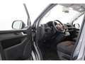 Volkswagen T6 Multivan 2.0TDI DSG Trendline+StandHZG+KAMERA+TEMPO+StandHZ Grey - thumbnail 15