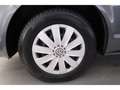 Volkswagen T6 Multivan 2.0TDI DSG Trendline+StandHZG+KAMERA+TEMPO+StandHZ Grey - thumbnail 14