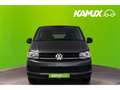 Volkswagen T6 Multivan 2.0TDI DSG Trendline+StandHZG+KAMERA+TEMPO+StandHZ Grey - thumbnail 10