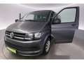 Volkswagen T6 Multivan 2.0TDI DSG Trendline+StandHZG+KAMERA+TEMPO+StandHZ Grey - thumbnail 21