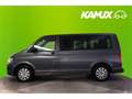 Volkswagen T6 Multivan 2.0TDI DSG Trendline+StandHZG+KAMERA+TEMPO+StandHZ Grey - thumbnail 8