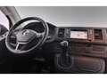 Volkswagen T6 Multivan 2.0TDI DSG Trendline+StandHZG+KAMERA+TEMPO+StandHZ Grey - thumbnail 23