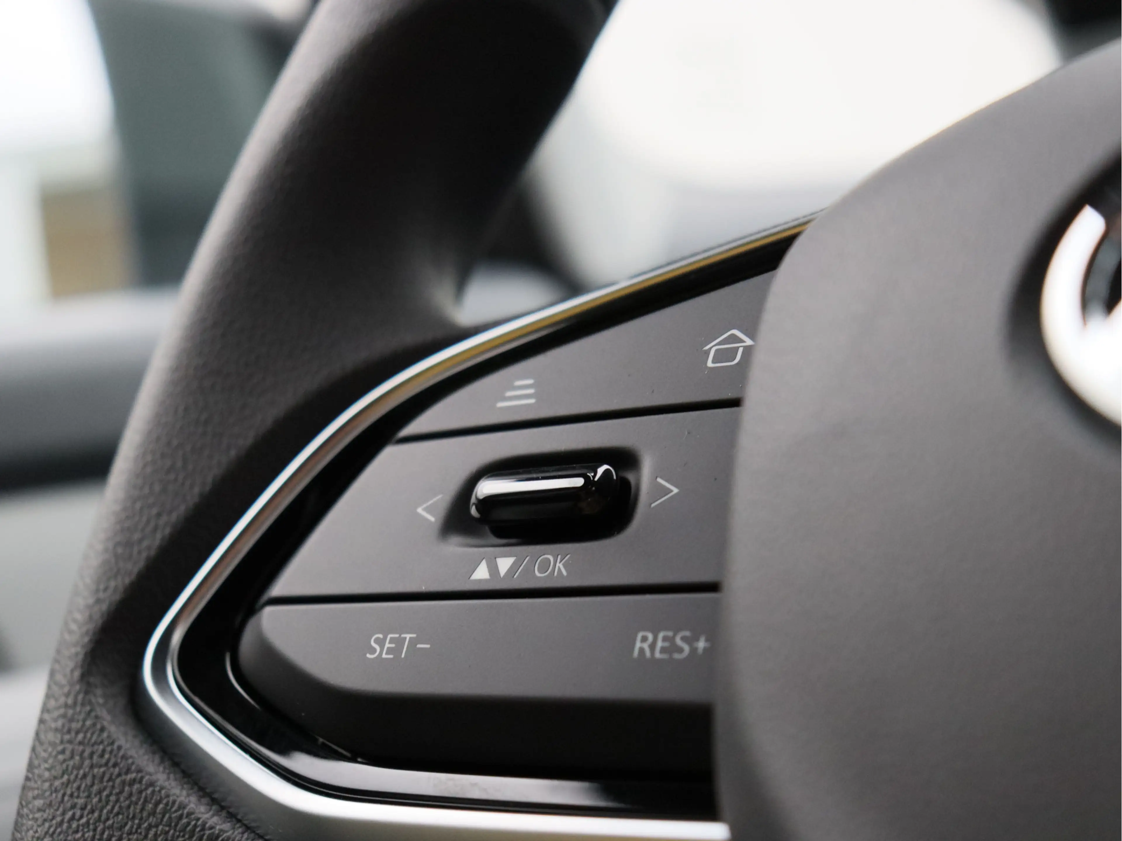 Maxus eDeliver 5 | L2H1 64 kWh | Nieuwste model |uit voorraad lever — photo 9