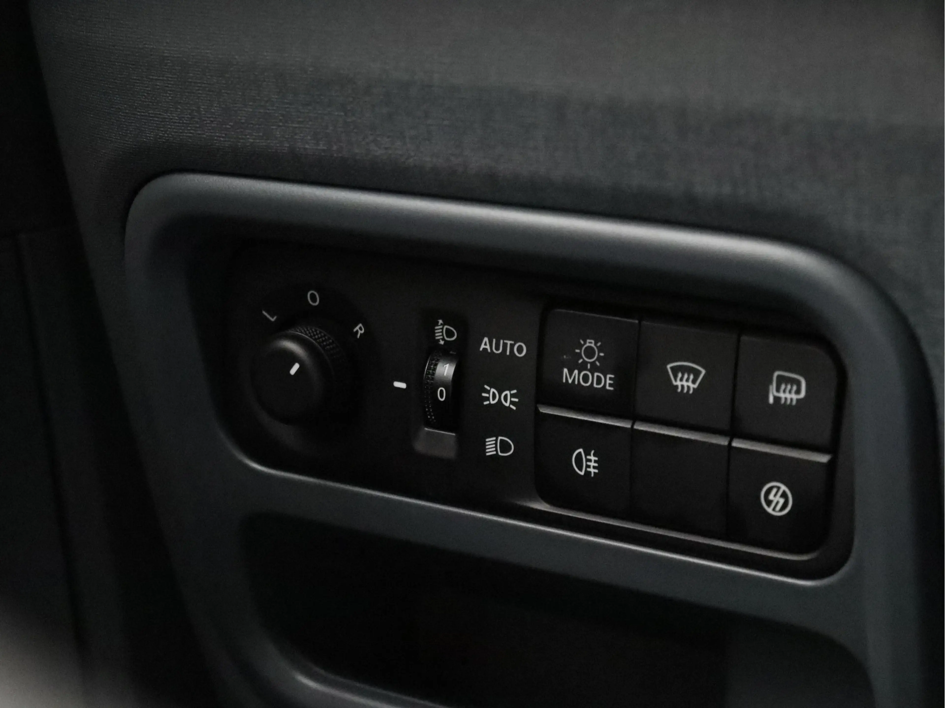 Maxus eDeliver 5 | L2H1 64 kWh | Nieuwste model |uit voorraad lever — photo 10