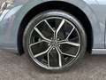 Volkswagen Golf 1.5 eTSI "50 Jahre" Edition Grau - thumbnail 14
